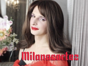 Milanacortez