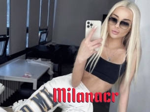 Milanacr