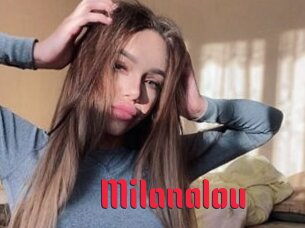 Milanalou