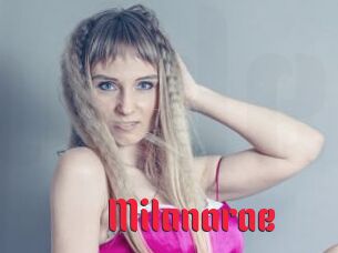 Milanarae