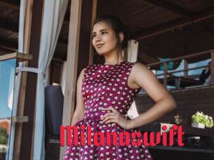 Milanaswift
