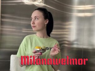 Milanawelmor