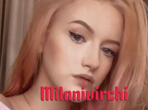Milanivirchi