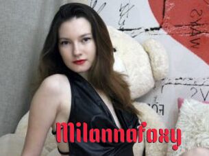 Milannafoxy