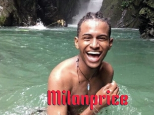 Milanprice
