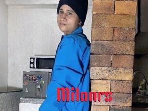 Milanrs