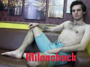 Milanshock