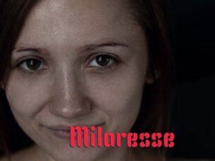 Milaresse