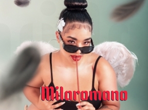 Milaromano
