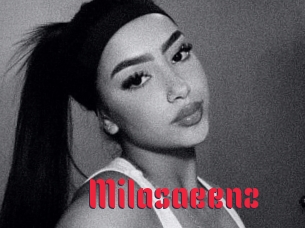 Milasaeenz