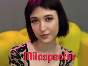 Milaspecter