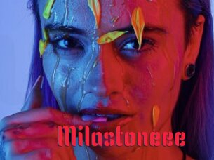Milastoneee
