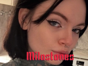 Milastones