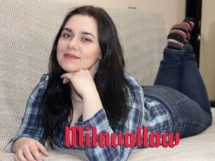 Milavollow