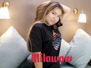 Milawow