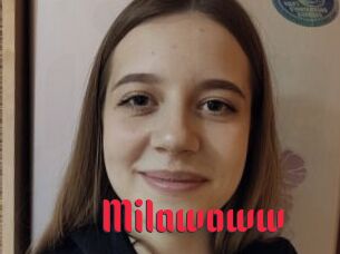 Milawoww
