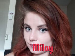 Milay