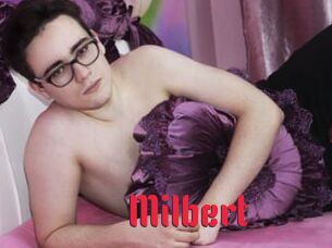 Milbert