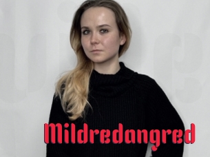 Mildredangred