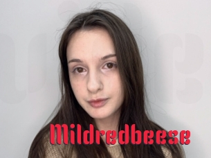 Mildredbeese