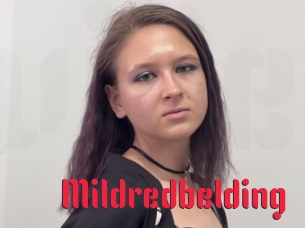 Mildredbelding