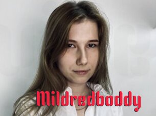 Mildredboddy