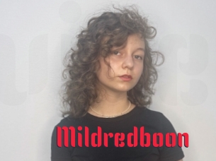 Mildredboon