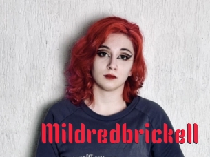 Mildredbrickell