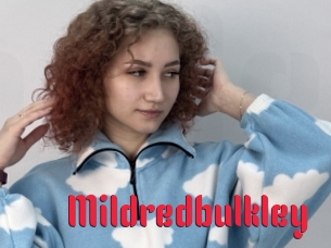 Mildredbulkley