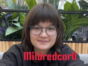 mildredcarll Video Extrait