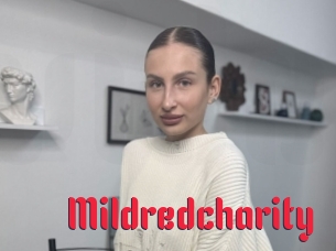 Mildredcharity