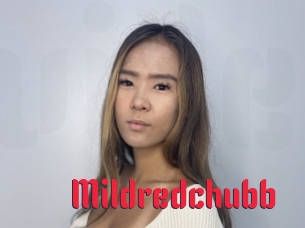 Mildredchubb