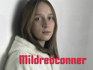 Mildredconner