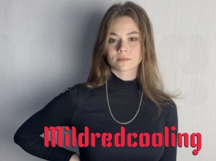 Mildredcooling