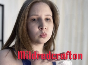 Mildredcrafton