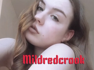 Mildredcrook