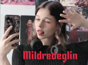 Mildredeglin