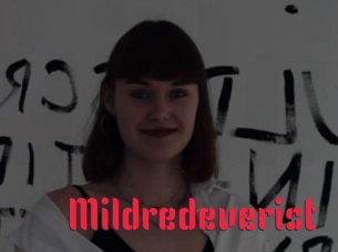 Mildredeverist