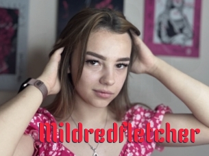 Mildredfletcher