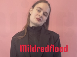 Mildredflood