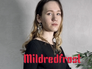Mildredfrost