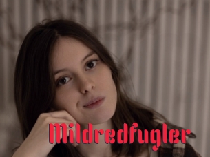 Mildredfugler
