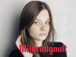 Mildredgault