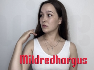 Mildredhargus