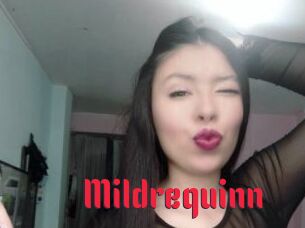 Mildrequinn
