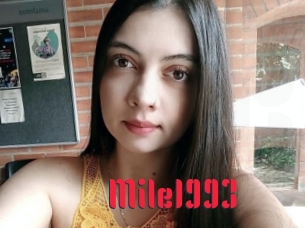 Mile1993