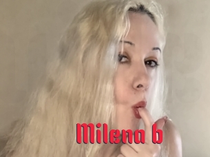 Milena_b