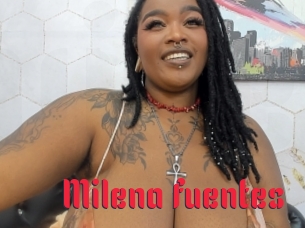 Milena_fuentes