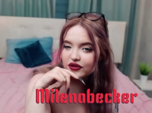 Milenabecker
