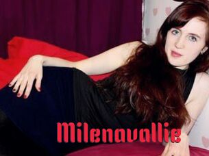 Milenavallie